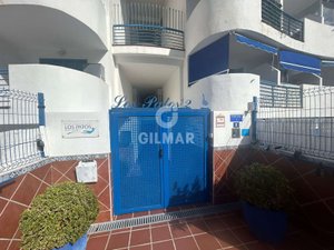 Garage for Sale in BenalmÁdena, Malaga