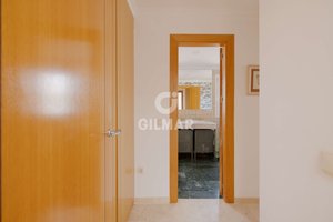Town House for Rent in BenalmÁdena, Malaga
