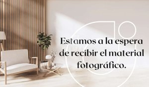 Penthouse for Sale in Jerez De La Frontera, Cadiz
