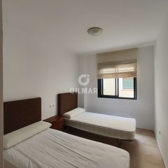 Apartment for Rent in Estepona, Malaga