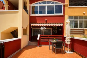 Apartment for Sale in Los Altos Orihuela Costa, Alicante