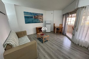 Apartment for Sale in Playa de Los Locos-Curva del Palangre Torrevieja, Alicante