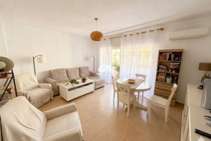 Apartment for Sale in Centro Torrevieja, Alicante