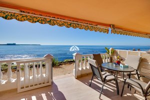 Apartment for Sale in El Acequión – Los Náufragos Torrevieja, Alicante