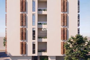 Apartment for Sale in San Pedro del Pinatar pueblo Murcia, Murcia