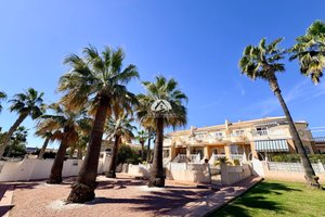 Apartment for Sale in Ciudad Quesada Rojales – Ciudad Quesada, Alicante