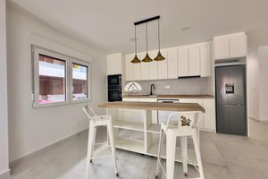 Apartment for Sale in El Acequión – Los Náufragos Torrevieja, Alicante