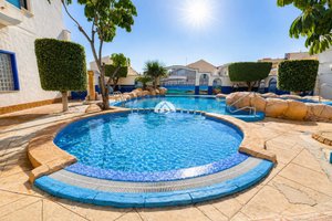 Apartment for Sale in Cabo roig Orihuela Costa, Alicante