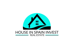 Villa for Sale in Ciudad Quesada Rojales – Ciudad Quesada, Alicante