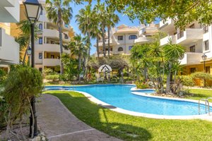 Penthouse for Sale in Punta Prima Torrevieja, Alicante