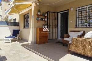 Apartment for Sale in Torrevieja Torrevieja, Alicante