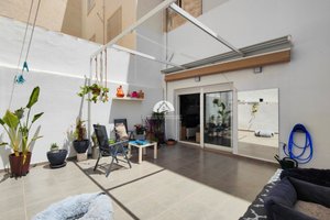 Apartment for Sale in El Acequion – Los Náufragos Torrevieja, Alicante