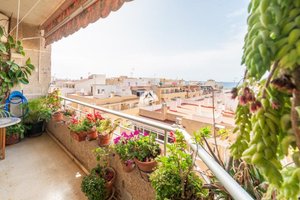 Apartment for Sale in Curva del Palangre Torrevieja, Alicante