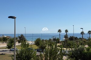 Apartment for Sale in Pilar de la Horadada Pilar De La Horadada, Alicante