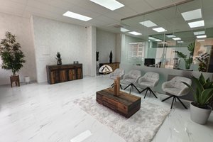 Locales Comerciales for Sale in Los Montesinos Los Montesinos, Alicante