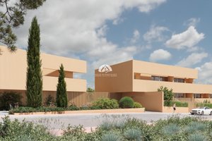 Apartment for Sale in Los Balcones Torrevieja, Alicante