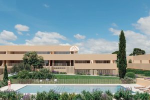 Apartment for Sale in Los Balcones Torrevieja, Alicante