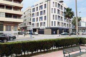 Apartment for Sale in El Acequion – Los Náufragos Torrevieja, Alicante