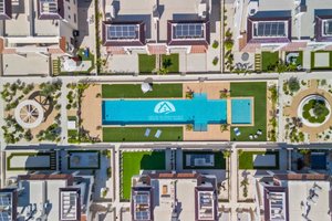 Apartment for Sale in Rojales Rojales – Ciudad Quesada, Alicante