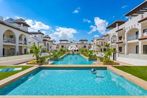 Apartment for Sale in Rojales Rojales – Ciudad Quesada, Alicante