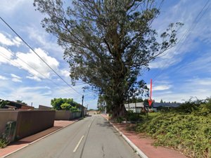 Plot for Sale in São João, Aveiro