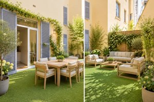 Apartment for Sale in 16th (trocadéro – Etoile – Passy), Golden Triangle – Trocadéro (8th – 16th)