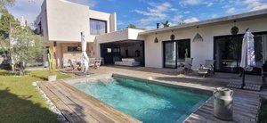 Villa for Sale in Cassis, Provence Coast (cassis To Cavalaire)