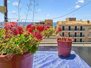Apartment for Sale in Porto Cristo, Balearic Islands