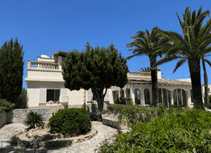 Villa for Sale in Manacor, Balearic Islands