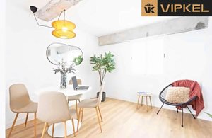Apartment for Sale in Santa Cruz De Tenerife, Tenerife