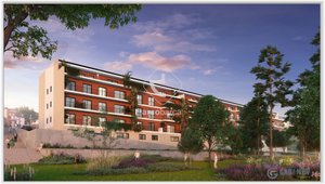 Apartment para Sale en São Salvador, Vila Fonche E Parada, Arcos De Valdevez