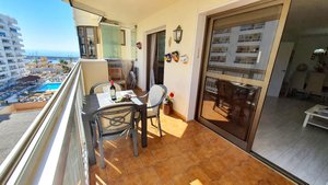 Apartment for Sale in Fuengirola, Malaga