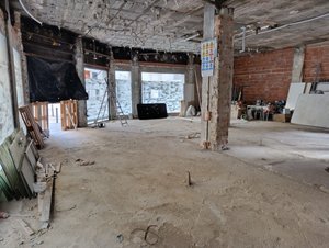 Commercial for Sale in Fuengirola, Malaga