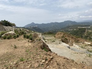 Plot for Sale in Inland La Zagaleta, Malaga