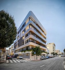 Apartment for  in Málaga, Malaga