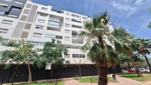 Apartment for Sale in Estepona Centre, Estepona, Malaga
