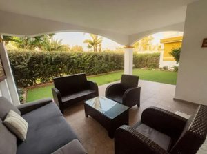 Apartment for Sale in Marbella Malaga