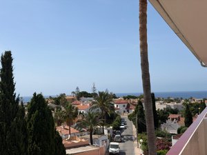 Apartment for Sale in Mijas Costa Malaga