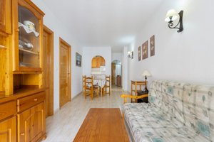 Apartment for sale in Torrevieja, Alicante