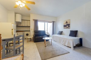 Apartment for sale in Orihuela Costa, Alicante