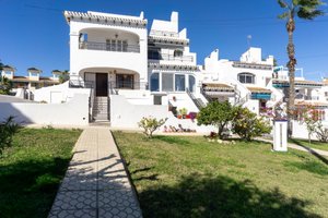 Apartment for sale in Orihuela Costa, Alicante