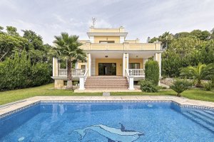 Apartment for Sale  in Marbella, Malaga
