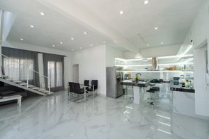 Villa for Sale in Orihuela, Alicante