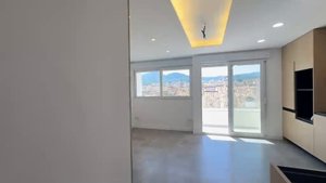 Penthouse for Sale in Alcoi/alcoy, Alicante
