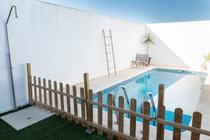 Town House for Sale in San Javier