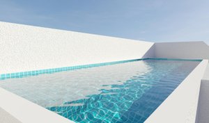 Apartment for Sale in Torrevieja