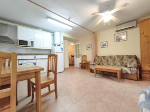 Apartment for Sale in San Pedro Del Pinatar
