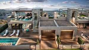 Apartment for Sale in Fuente Álamo, Murcia