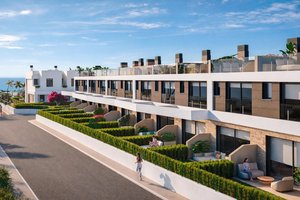 Villa for Sale in El Campello, Alicante