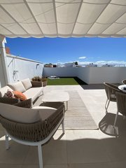 Apartment for Sale in Pilar De La Horadada, Alicante